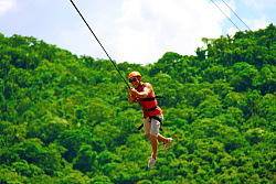 Каталог Extreme Swing Adventure из Витебска и любой точки мира. Продажа туров по низким ценам в Витебске и Беларуси Каталог Extreme Swing Adventure из Витебска и любой точки мира. Продажа туров по низким ценам в Витебске и Беларуси