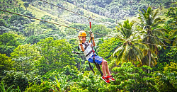 Каталог Canopy Adventure из Витебска и любой точки мира. Продажа туров по низким ценам в Витебске и Беларуси Каталог Canopy Adventure из Витебска и любой точки мира. Продажа туров по низким ценам в Витебске и Беларуси